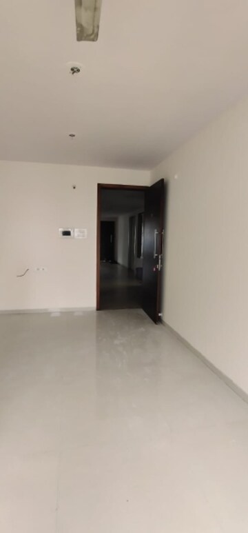 2 BHK Apartment For Resale in Shagun White Woods Ulwe Sector 23 Navi Mumbai  8240261