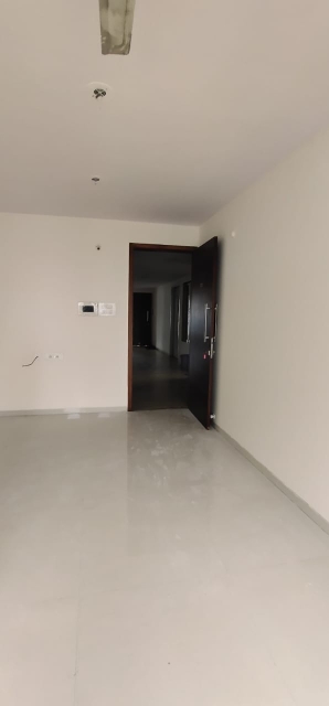 2 BHK Apartment For Sale in Shagun White Woods