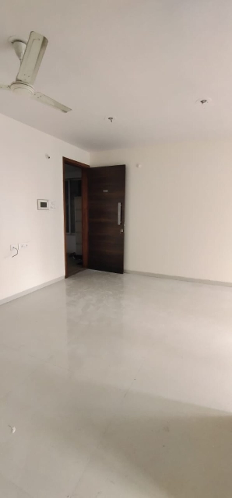 Room, shagun-white-woods 2 Bedroom 1275 Sq.Ft. Apartment In Ulwe Sector 23 Navi Mumbai 8240261