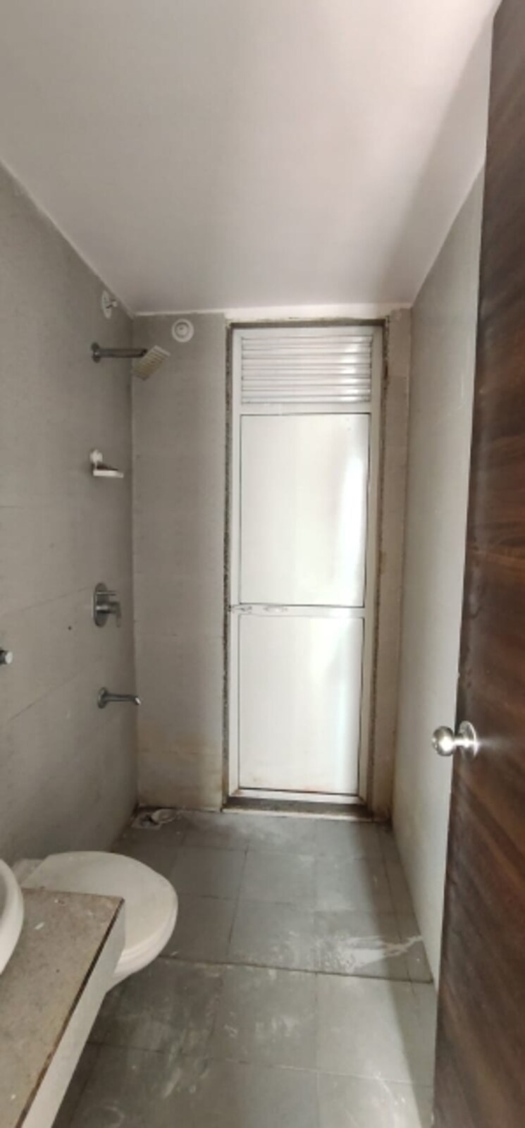 undefined, shagun-white-woods 2 Bedroom 1275 Sq.Ft. Apartment In Ulwe Sector 23 Navi Mumbai 8240261