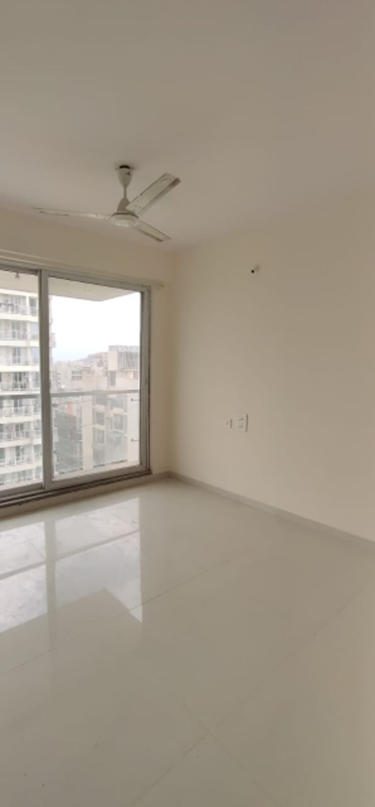 Room, shagun-white-woods 2 Bedroom 1275 Sq.Ft. Apartment In Ulwe Sector 23 Navi Mumbai 8240261