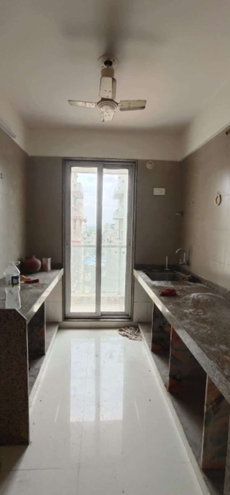 undefined, shagun-white-woods 2 Bedroom 1275 Sq.Ft. Apartment In Ulwe Sector 23 Navi Mumbai 8240261