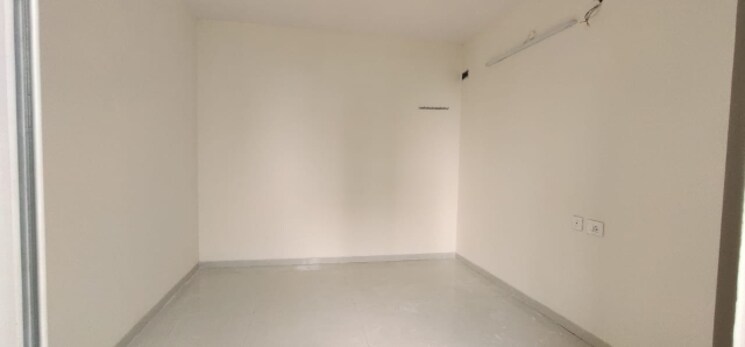Room, shagun-white-woods 2 Bedroom 1275 Sq.Ft. Apartment In Ulwe Sector 23 Navi Mumbai 8240261