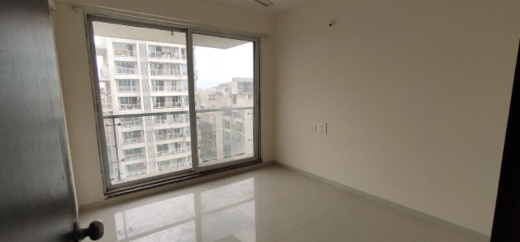 Room, shagun-white-woods 2 Bedroom 1275 Sq.Ft. Apartment In Ulwe Sector 23 Navi Mumbai 8240261