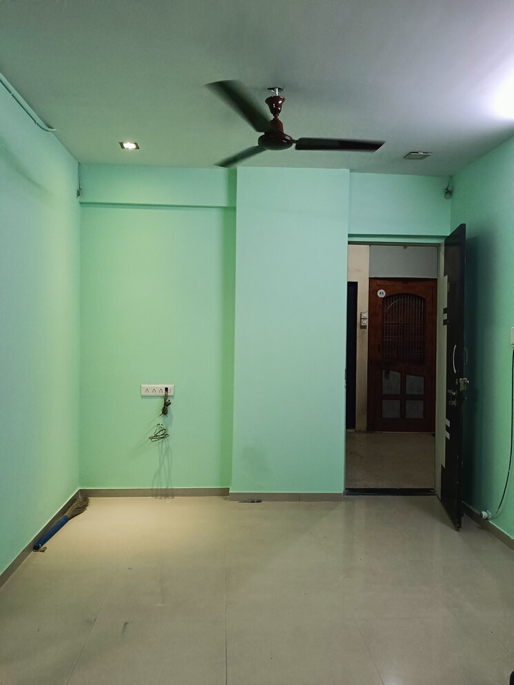 Living Room, siddhivinayak-annex 1 Bedroom 500 Sq.Ft. Apartment In Lower Parel Mumbai 8240278