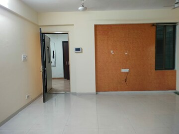 2 BHK Apartment For Resale in Asha Ashok Smruti Vadavali Thane  8240294