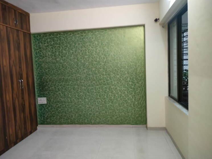 Room, asha-ashok-smruti 2 Bedroom 670 Sq.Ft. Apartment In Vadavali Thane 8240294