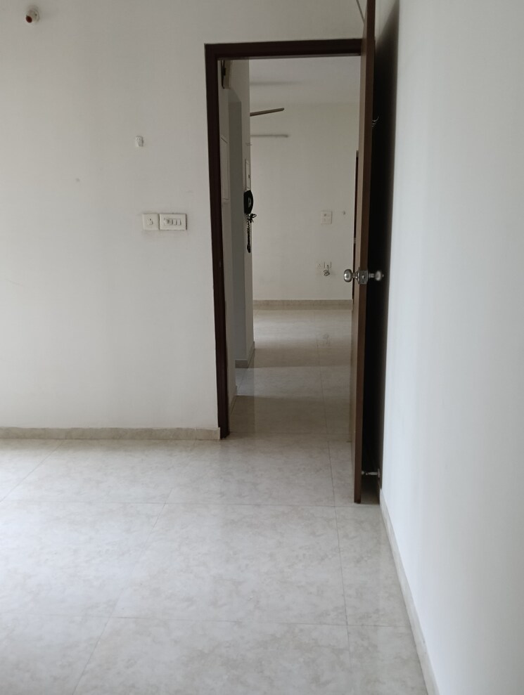 Room, asha-ashok-smruti 2 Bedroom 670 Sq.Ft. Apartment In Vadavali Thane 8240294