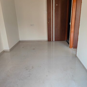 Room in 1 BHK Apartment at Radhe Krishna Residency Khardipada, Domkhar – for Rent