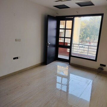 3 BHK Apartment For Resale in Oxirich Chintamani Sector 103 Gurgaon  8240296