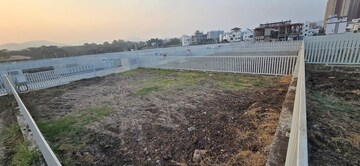  Plot For Sale in Nanded City Melody, Nanded