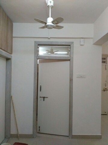 Building Lobby in 3 BHK Apartment at Kurla – for Rent
