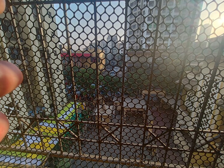 Bathroom, eden-rose-apartment 2 Bedroom 800 Sq.Ft. Apartment In Mira Road Thane 8240311