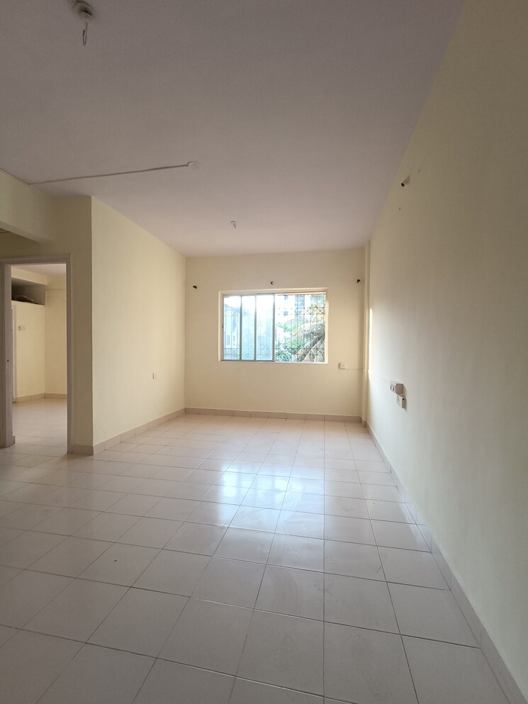 Room, eden-rose-apartment 2 Bedroom 800 Sq.Ft. Apartment In Mira Road Thane 8240311