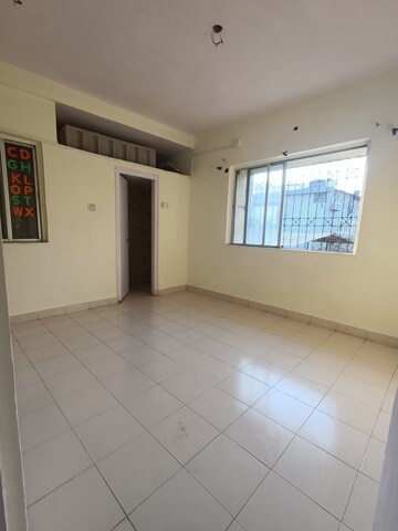 Room in 2 BHK Apartment at Eden Rose Apartment, Mira Road – for Rent