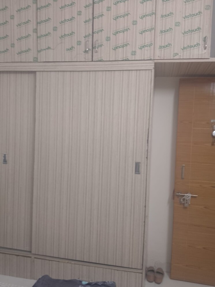 Room, ambala highway 2 Bedroom 900 Sq.Ft. Builder Floor In Ambala Highway Zirakpur 8240317