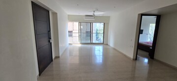 3 BHK Apartment For Rent in Adani Ten BKC Bandra East Mumbai  8240308