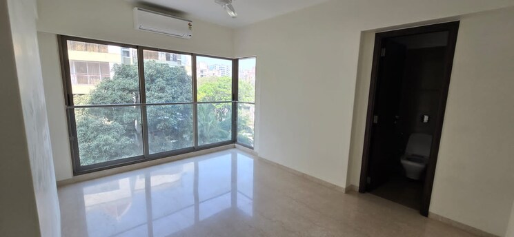 Room, adani-ten-bkc 3 Bedroom 1453 Sq.Ft. Apartment In Bandra East Mumbai 8240308