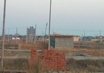  Plot For Sale in Sector 144