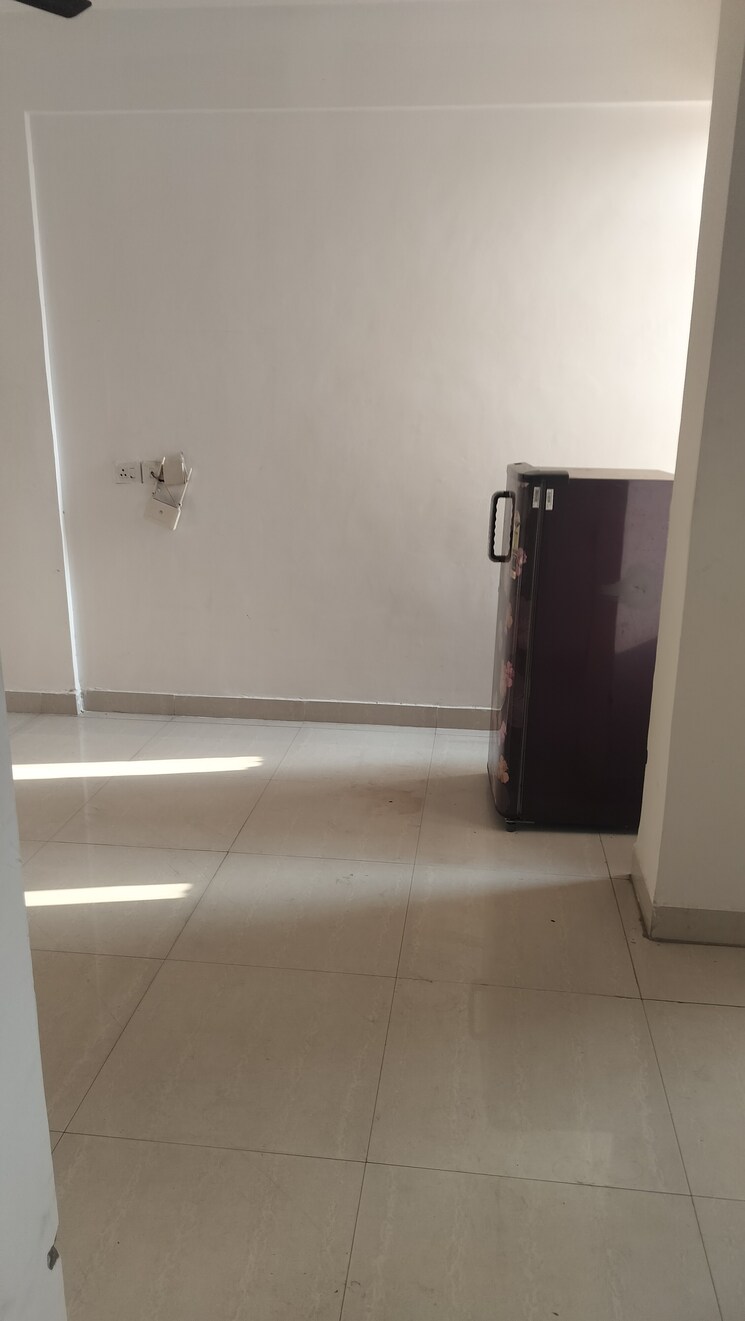 Room, signature-orchard-avenue-2 2 Bedroom 656 Sq.Ft. Apartment In Sector 93 Gurgaon 8240321