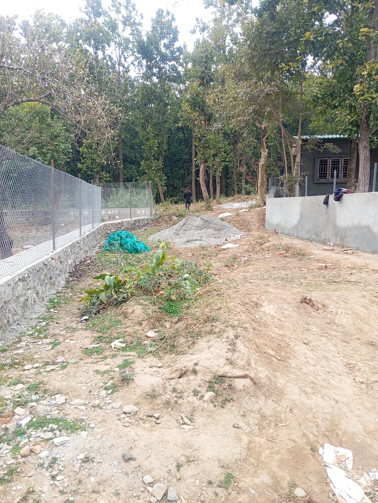 undefined, raipur  250 Sq.Yd. Plot In Raipur Dehradun 8240325