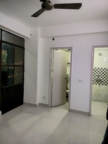 2 BHK Apartment For Resale in Signature Global Synera Sector 81 Gurgaon  8240460