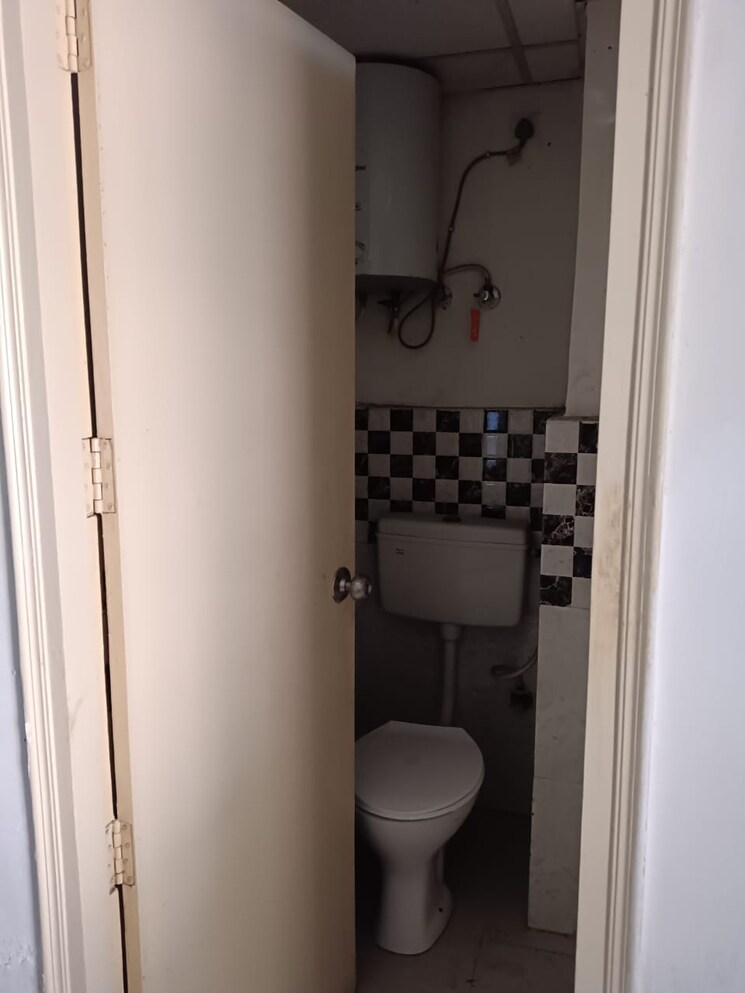 undefined, signature-global-synera 2 Bedroom 735 Sq.Ft. Apartment In Sector 81 Gurgaon 8240460