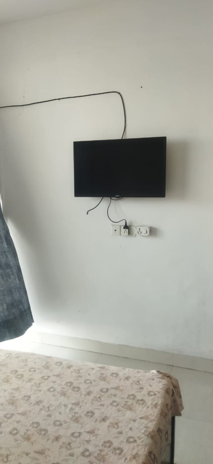 undefined, signature-global-synera 2 Bedroom 735 Sq.Ft. Apartment In Sector 81 Gurgaon 8240460