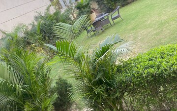 Plot For Sale in Ansal API Versalia, Sector 67a