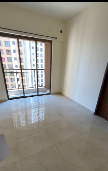 2 BHK Apartment For Rent in Naigaon Mumbai  8240302