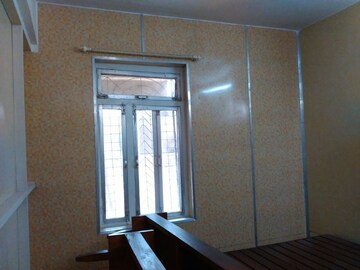 Room in 3 BHK Apartment at Wadala East – for Rent