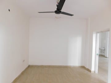 6+ BHK Independent House For Rent in Jubilee Hills Hyderabad  8240341