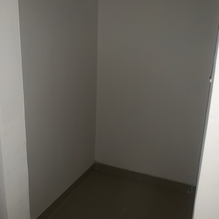 Room, ild-grand 3 Bedroom 1790 Sq.Ft. Apartment In Basai Enclave 1 Gurgaon 8240367