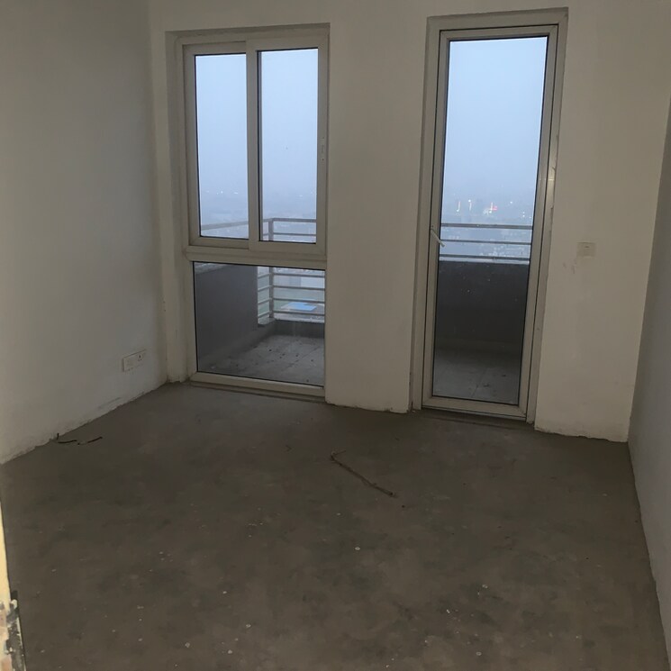 Room, ild-grand 3 Bedroom 1790 Sq.Ft. Apartment In Basai Enclave 1 Gurgaon 8240367