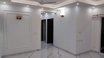 3 BHK Apartment For Rent in Ace Divino, Sector 1 Greater Noida