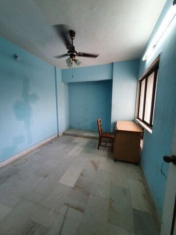 2 BHK Apartment For Rent in Vijay Orovia, Ghodbunder Road