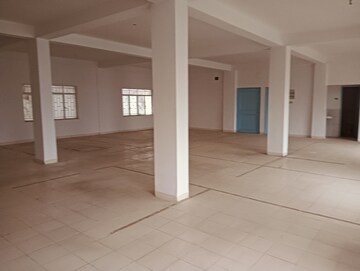 Commercial Office Space 1000 Sq.Ft. For Rent in Park Street Kolkata  8240360