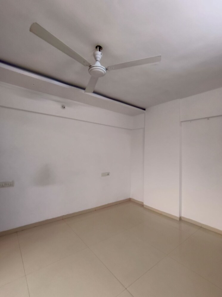 Room, ulwe sector 9 2 Bedroom 1185 Sq.Ft. Apartment In Ulwe Sector 9 Navi Mumbai 8240385
