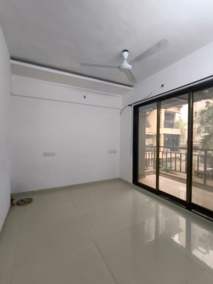 Room, ulwe sector 9 2 Bedroom 1185 Sq.Ft. Apartment In Ulwe Sector 9 Navi Mumbai 8240385