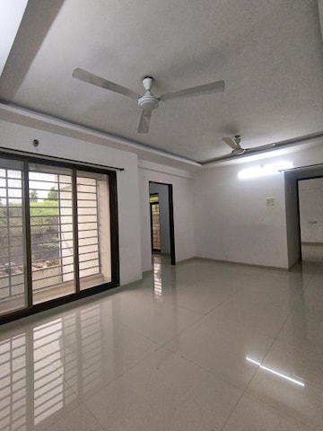 2 BHK Apartment For Resale in Ulwe Sector 9 Navi Mumbai  8240385