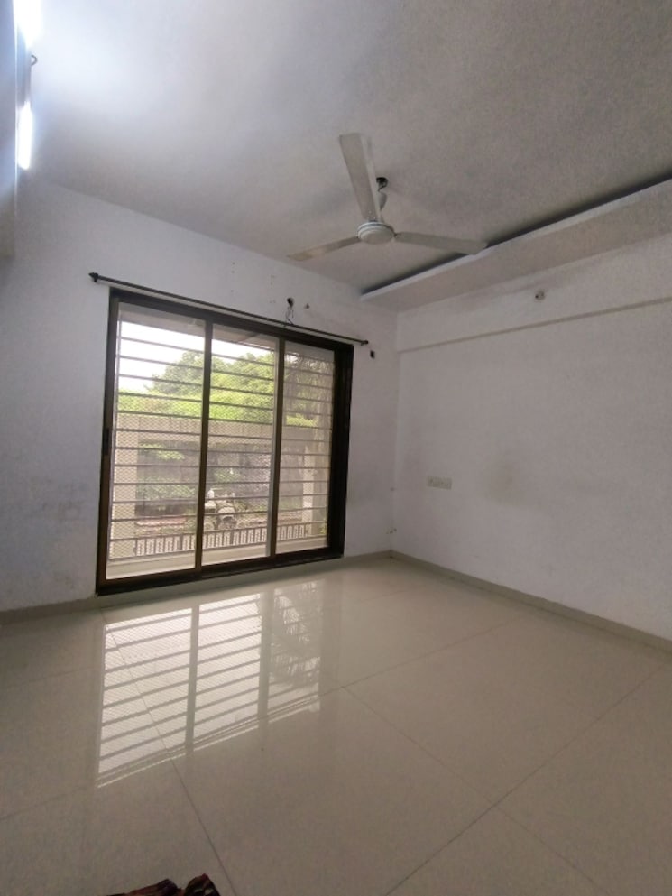 Room, ulwe sector 9 2 Bedroom 1185 Sq.Ft. Apartment In Ulwe Sector 9 Navi Mumbai 8240385
