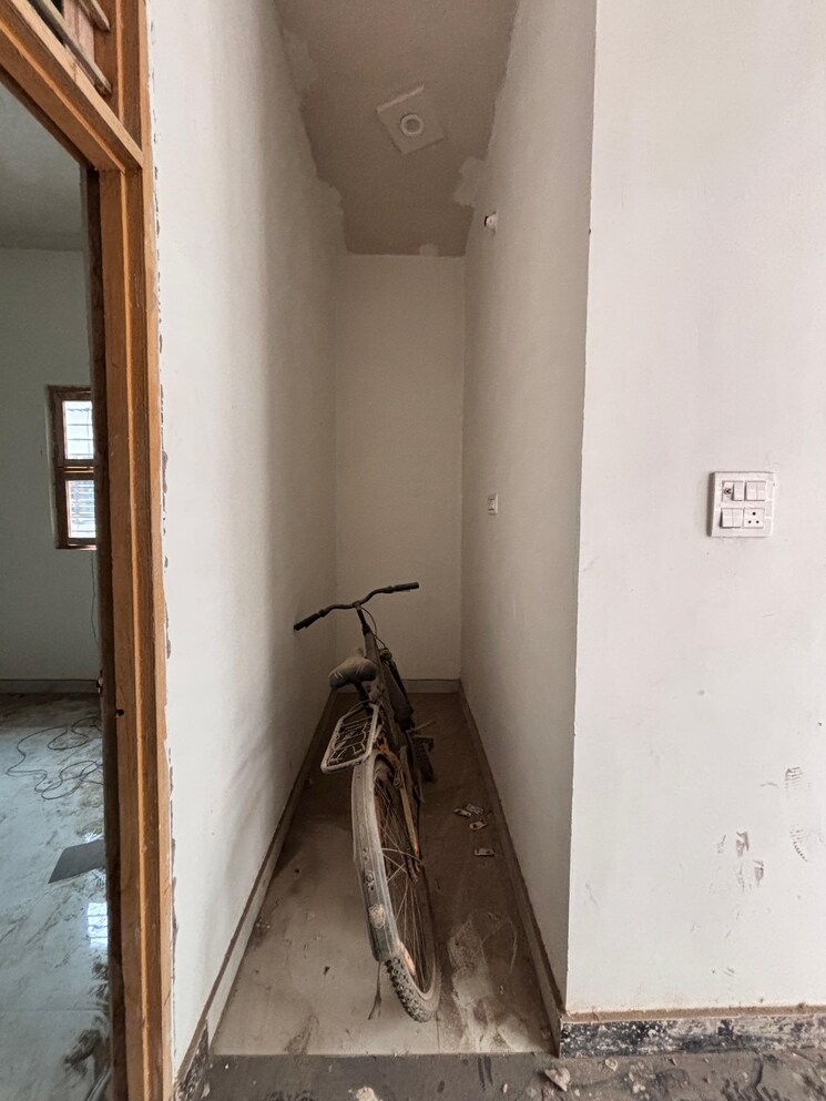 undefined, sector 50 2 Bedroom 60 Sq.Yd. Independent House In Sector 50 Faridabad 8240396