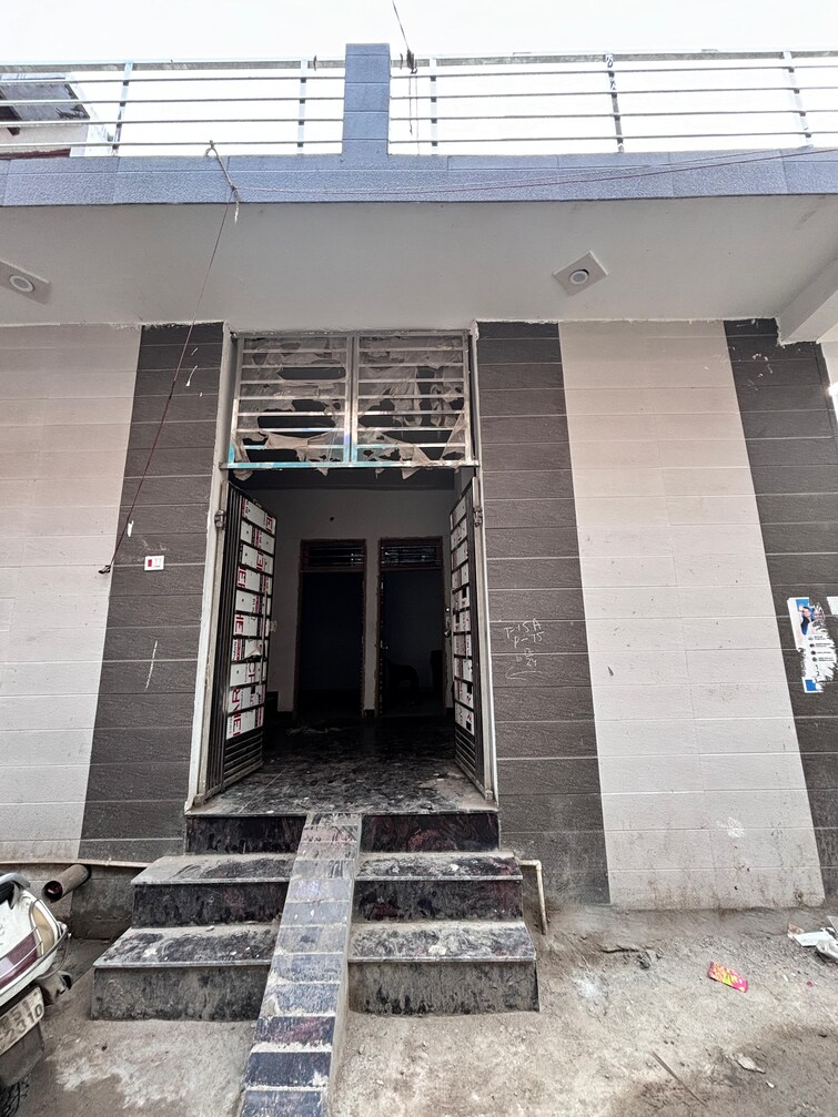 Cover Image, sector 50 2 Bedroom 60 Sq.Yd. Independent House In Sector 50 Faridabad 8240396