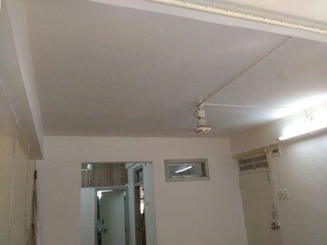 Furnished Amenities in 3 BHK Apartment at Wadala East – for Rent