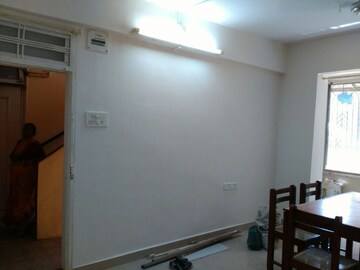 Furnished Amenities in 3 BHK Apartment at Wadala East – for Rent