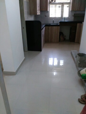 Kitchen in 3 BHK Apartment at Wadala East – for Rent