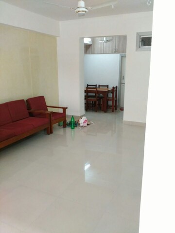 Room in 3 BHK Apartment at Wadala East – for Rent