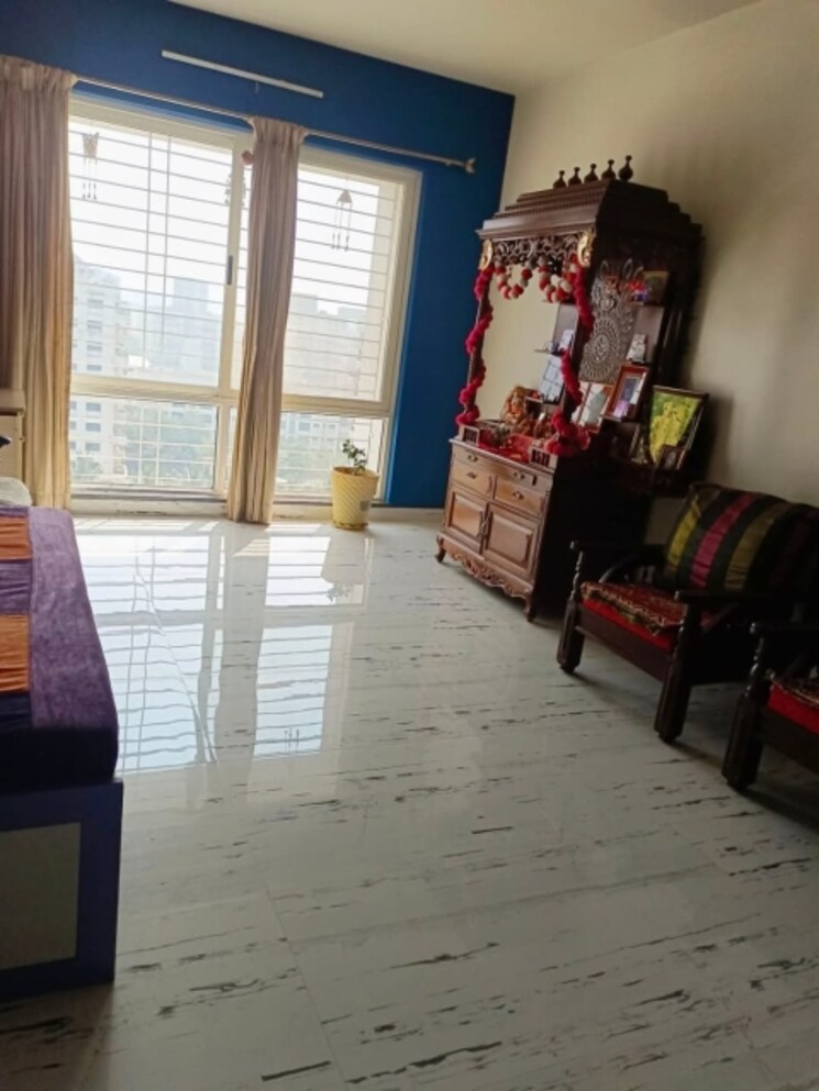  Parking, evershine-classique 2 Bedroom 1445 Sq.Ft. Apartment In Vasai East Palghar 8240415