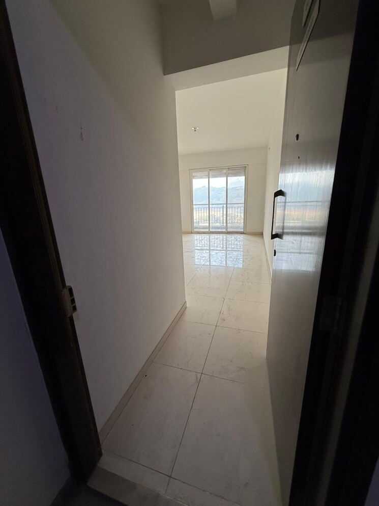 undefined, godrej-emerald 2 Bedroom 708 Sq.Ft. Apartment In Ghodbunder Road Thane 8240417