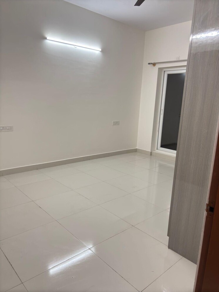 Room, elegant-bristol 2 Bedroom 1253 Sq.Ft. Apartment In Banaswadi Bangalore 8240448